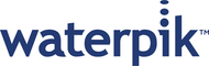 Waterpik Technologies